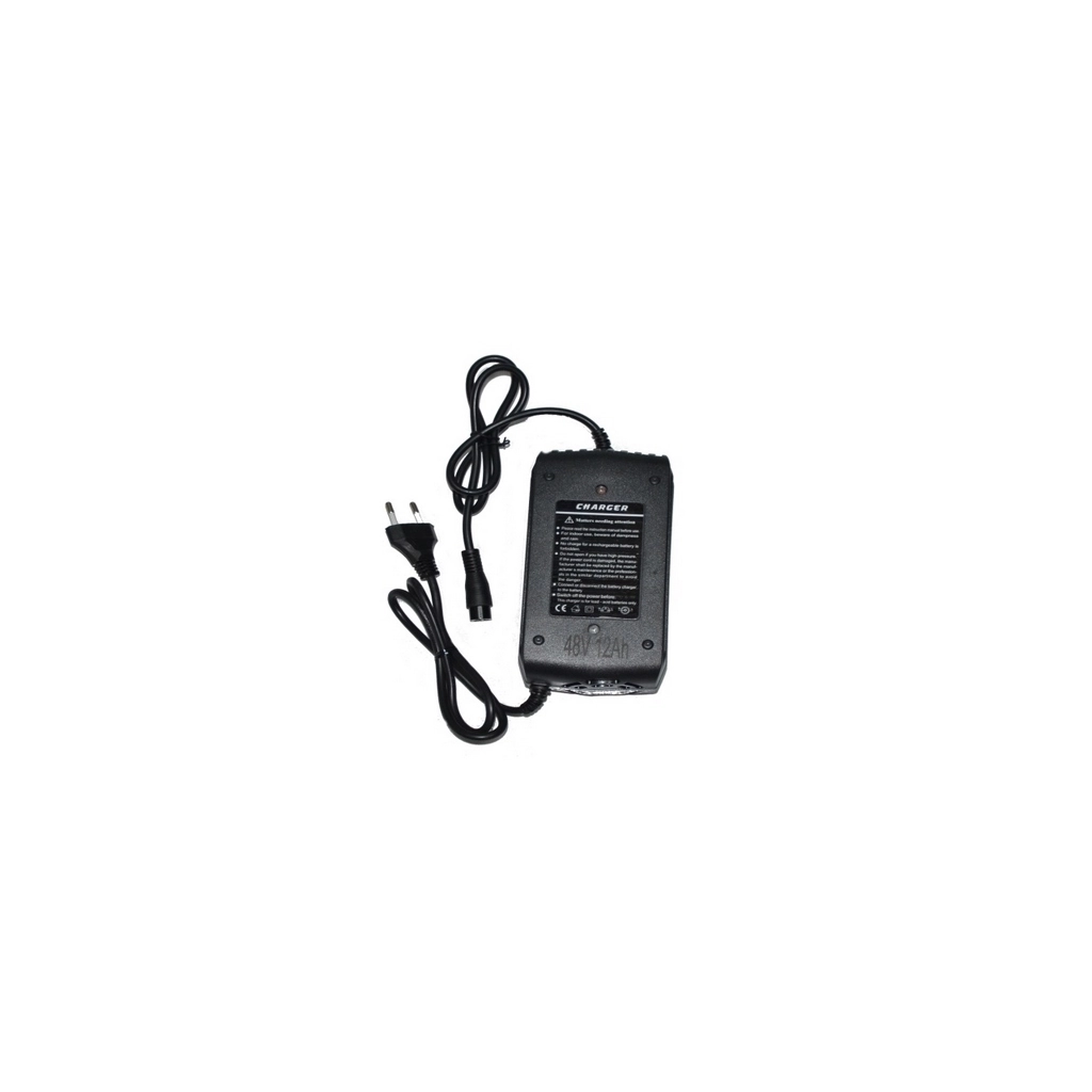 RKS S3 PLUS ŞARJ CİHAZI [S3] #RK 23524